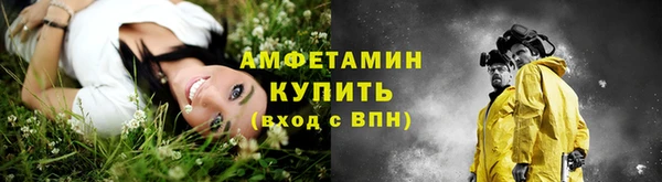 мяу мяу мука Няндома