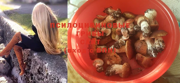спайс Нязепетровск