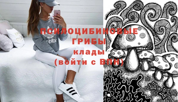 спайс Нязепетровск