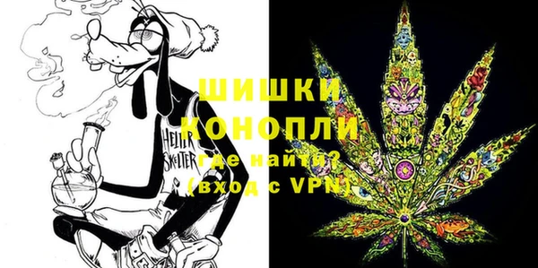 первитин Нягань