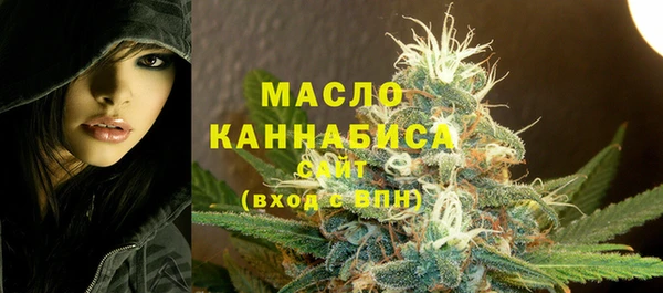 мяу мяу мука Няндома