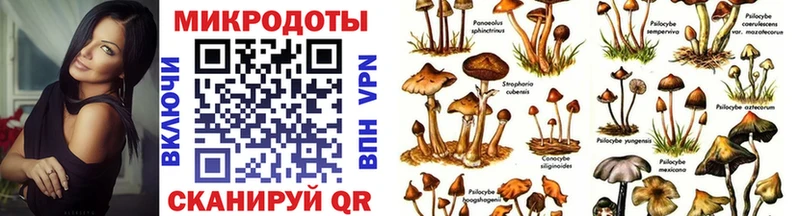 мега маркетплейс Симферополь Галлюциногенные грибы ЛСД